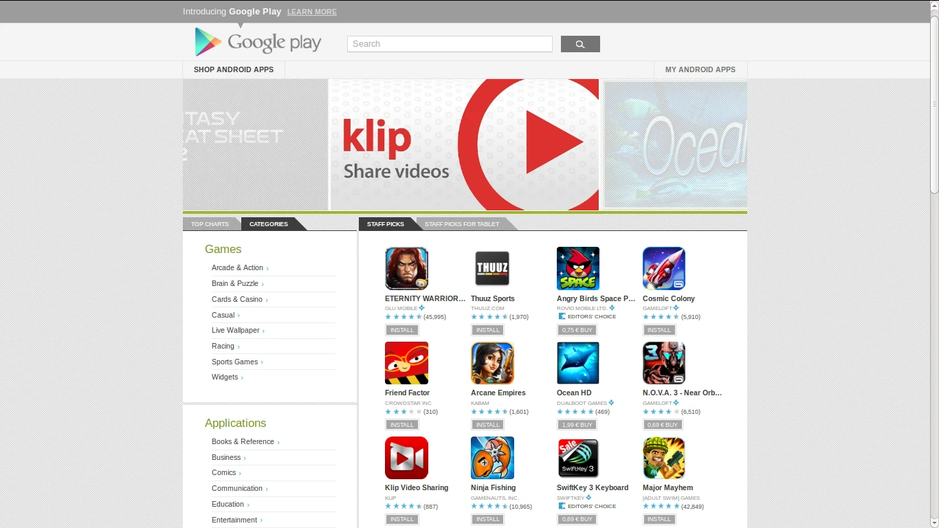 final fantasy wiki fandom