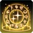 Horoscope Heal from Final Fantasy XIV icon