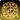 Horoscope Heal from Final Fantasy XIV icon