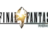 Final Fantasy IX