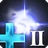 Malefic Mastery II from Final Fantasy XIV icon