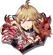 Mont Leonis S3 from WotV portrait 1.png (136 KB) Portrait.