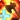 Nascent Chaos from Final Fantasy XIV icon