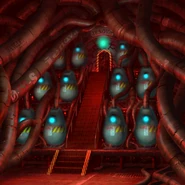 Nibel Reactor.png (185 KB) Nibel Reactor - Container Room.