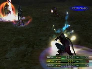 Nooj attacks.jpg (65 KB) Ground attack.