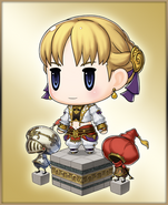 PFF Aphmau Illust.png (156 KB) Portrait.