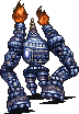 Mythril Golem [FFXII]