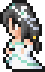 Garnet (#377)'s sprite.