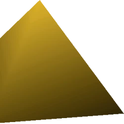 Category Dummied Enemies In Final Fantasy Vii Final Fantasy Wiki Fandom