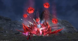 Grand Impact (Part 1).