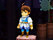 RoF Blue Clothes.png (17 KB) Blue Clothes.