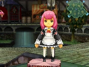 RoF Maid Outfit.png (35 KB) Maid Outfit.
