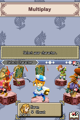 Multiplayer Final Fantasy Wiki Fandom