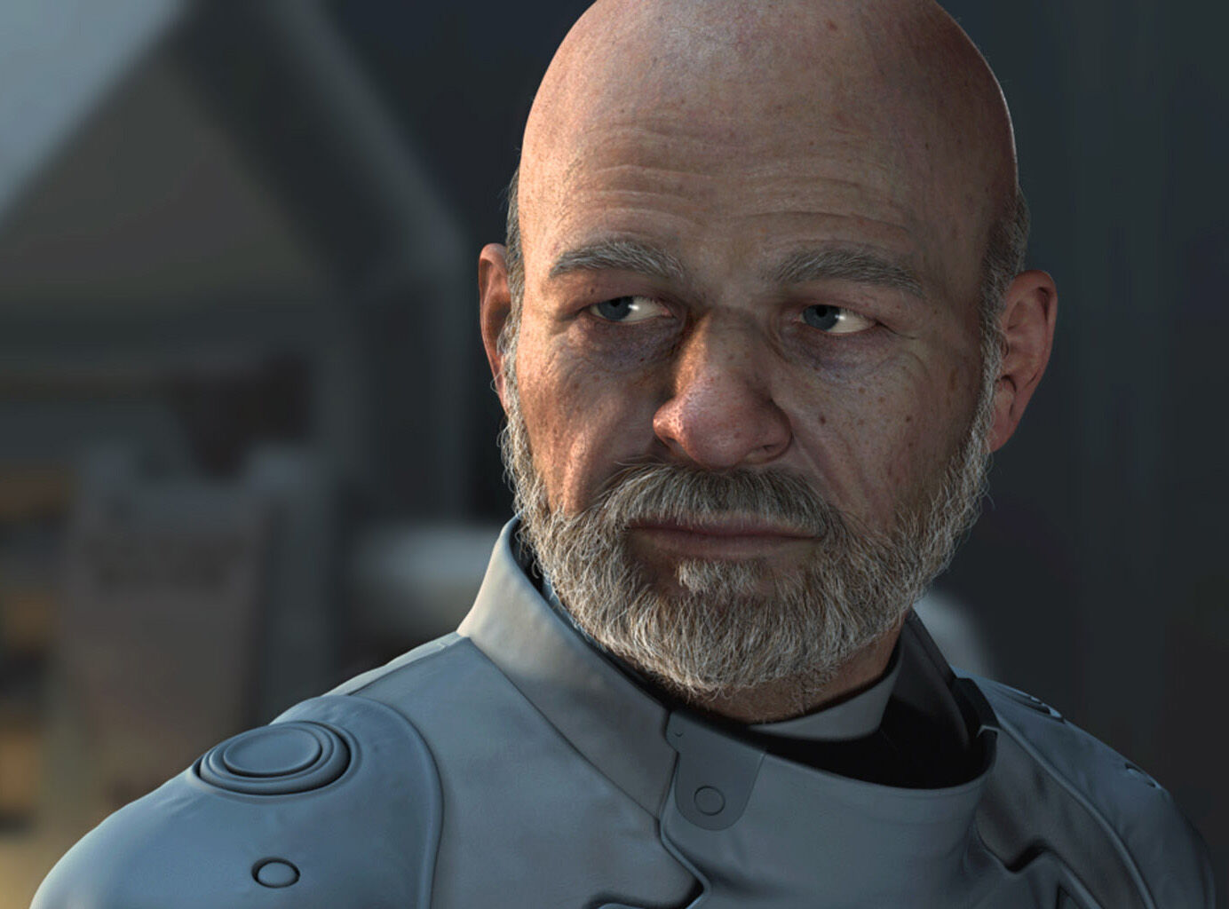 Cid Final Fantasy Wiki Fandom Cid Final Fantasy Wiki Fandom