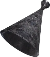 Final Fantasy VII Ever Crisis.