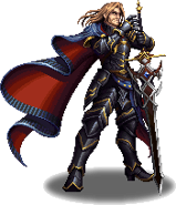 Taivas #2461 (タイヴァス, Taivasu?)