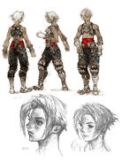 Vaan.