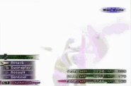Yuna Transformation10.gif (6.43 MB) Yuna's spherechange.