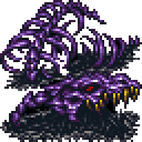 Дракон-зомби (Zombie Dragon)