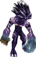 Amarant-ffix-trance.png (126 KB) Amarant in Trance.