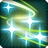 Aspected Helios from Final Fantasy XIV icon
