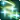 Aspected Helios from Final Fantasy XIV icon