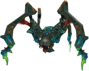 BatteryMimic-ffxii.png (302 KB) Battery Mimic