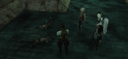 Bodies-in-Garamsythe-Waterway-FFXII-TZA.png (813 KB) Fallen resistance forces.