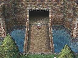 Castle Argus.jpg