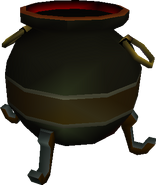 Cauldron-ffvii-blackcauldron