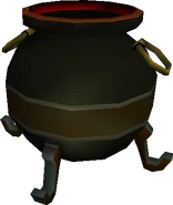 Cauldron-ffvii-blackcauldron.png (35 KB) Model for Hades's cauldron
