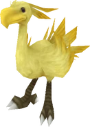 Chocobo-ffix-sky.png (79 KB) Choco.
