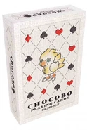 Chocobo-playing-cards-merchandise.png (132 KB) Chocobo deck