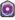 Circle of Power.