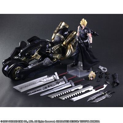 Cloud&Fenrir.jpg