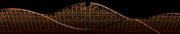 Corel-train-tracks.png
