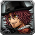 DFFOO Ardyn Portrait