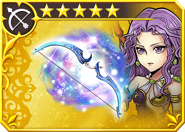 DFFOO Artemis Bow (II).png (81 KB) Artemis Bow.