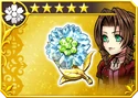 Bloom Stone (Aerith)