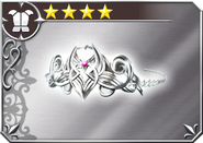 DFFOO Cherub's Crown (XIII).png (90 KB) Cherub's Crown.