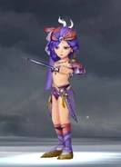 DFFOO Leila Battle Stance.png (192 KB) Battle Stance.