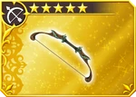 DFFOO Power Bow (IV)