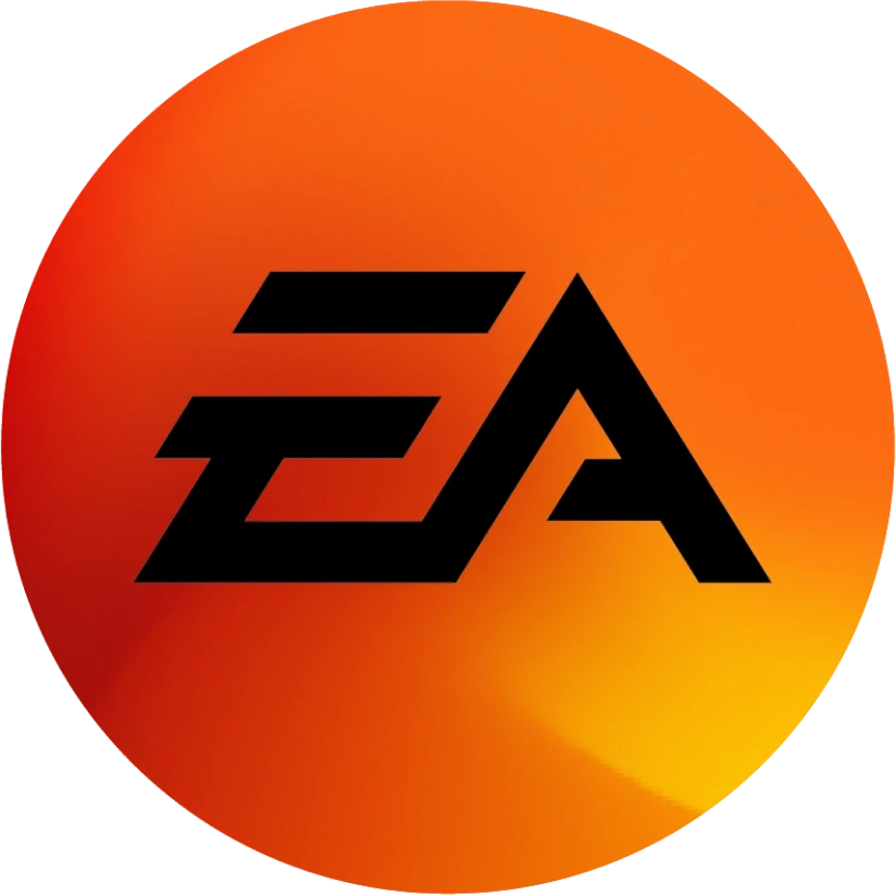 EA Desktop