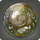 Tier VI gray materia.