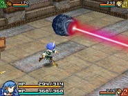 EoT Laser Trap.png (48 KB) A laser trap.