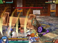 EoT Librorian Bite.png (50 KB) Bite.