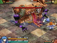 EoT Librorian Rush.png (49 KB) Rush.