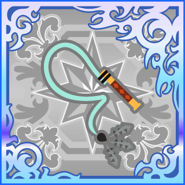 FFAB Beast Killer SSR.png (25 KB) Final Fantasy Airborne Brigade (SSR).