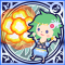 FFAB Flare - Rydia Legend SSR+.png (9 KB) Flare (SSR+).