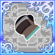 FFAB Oversoul SSR.png (24 KB) Final Fantasy Airborne Brigade (SSR).